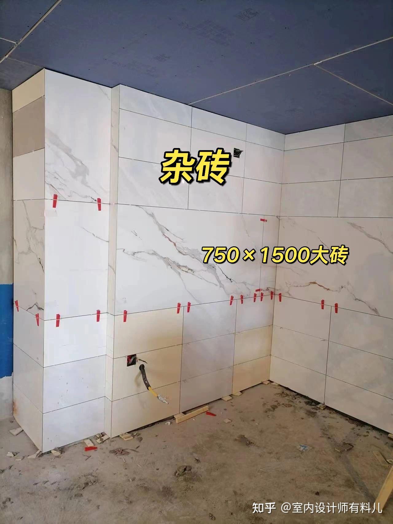 瓷砖修复挣钱吗知乎(瓷砖修复挣钱吗知乎文章)