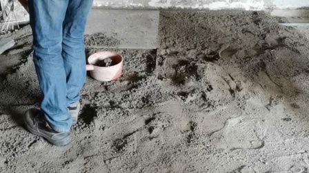 瓷砖修复培训学校多少钱